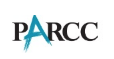 parcc 